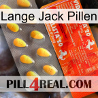 Long Jack Pills new01